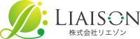 株式会社リエゾン